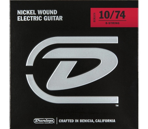 Dunlop DEN1074
