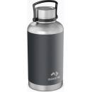 Dometic Thermo Bottle 1920 ml
