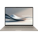 Asus UX3407QA-OLED645WZ