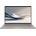 Asus UX3407QA-OLED645WZ