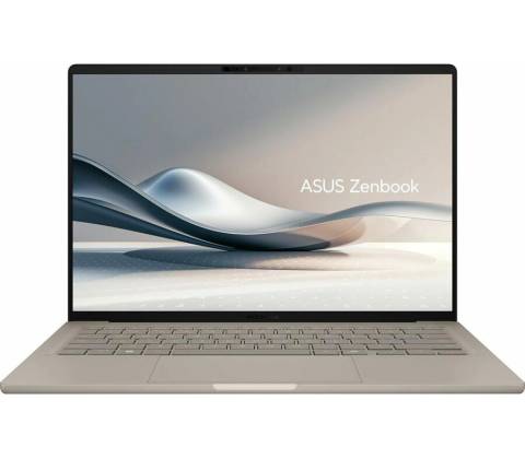 Asus UX3407QA-OLED645WZ