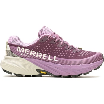 Merrell Обувки agility peak 5 gtx