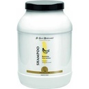 Iv San Bernard Šampon banánový 3000 ml