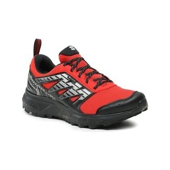 Salomon Wander Gtx 471486