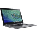 Acer Chromebook Spin 15 NX.GWGEC.001