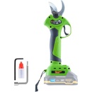ProCraft ES28Libb