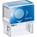 Colop Printer 60