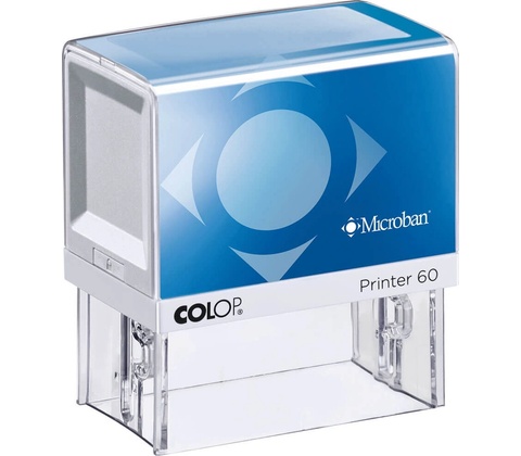 Colop Printer 60