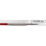 Nodor Тяло стрела NR1008 80%Tungs 25 гр Nodor