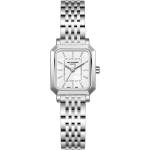Lee Cooper Дамски часовник Lee Cooper Elegance - LC08203.320 (LC08203.320) Часовници