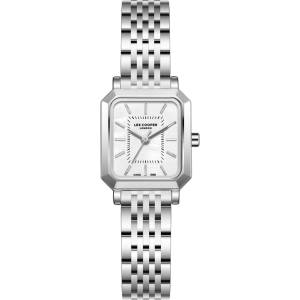 Lee Cooper Дамски часовник Lee Cooper Elegance - LC08203.320 (LC08203.320) Часовници