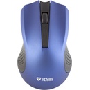 Yenkee Monaco YMS 2015BE