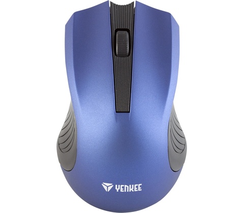Yenkee Monaco YMS 2015BE