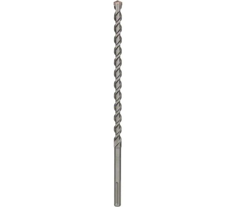 Bosch 2608685867