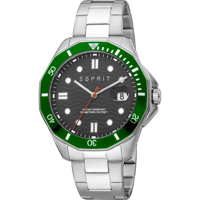 Esprit ES1G367M0065