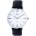 MPM W01X.11081.A