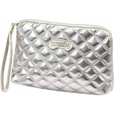 Pierre Cardin kabelka MISS05 1353 stříbrná