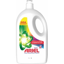 Ariel Color prací gel 100 PD