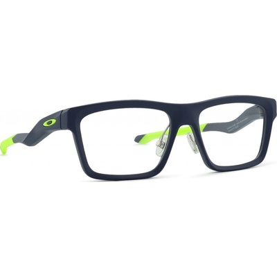 Oakley Youth RX Field Marsh OY8031 04