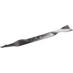 Raider Нож за косачка бензинова RD-GLM10 53cm (21") (110307)