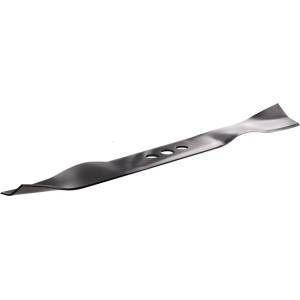 Raider Нож за косачка бензинова RD-GLM10 53cm (21") (110307)