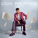 Philippson Louis Exposition CD