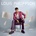 Philippson Louis Exposition CD