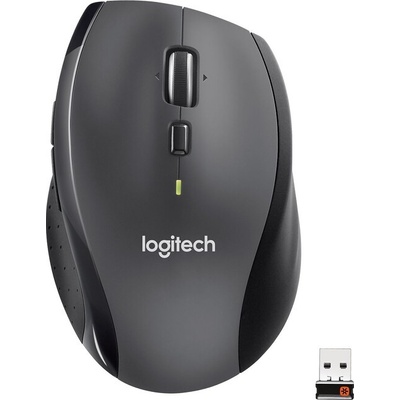 Logitech M705 910-001949