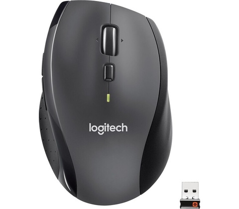 Logitech M705 910-001949