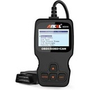 Ancel BD310