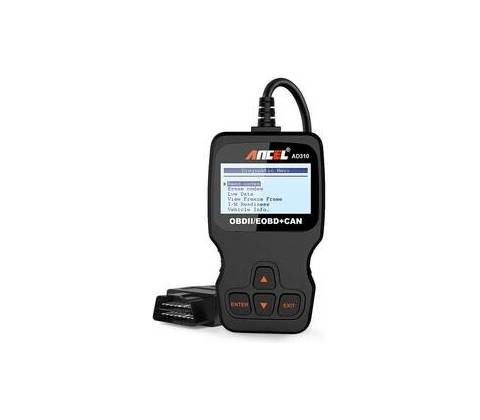 Ancel BD310