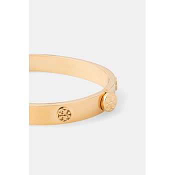 Tory Burch гривна дамска от неръждаема стомана Icon (181930)