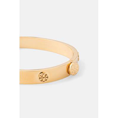 Tory Burch гривна дамска от неръждаема стомана Icon (181930)