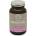 Mattisson Healthstyle Organic Milk Thistle 250 mg [120 капсули]