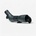 Vortex Diamondback HD 16-48x65