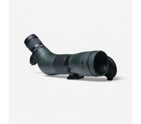 Vortex Diamondback HD 16-48x65