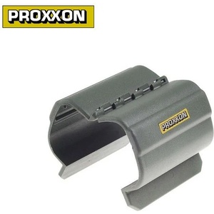 PROXXON Стойка за електрически инструменти серия Micromot / Proxxon 28410 / (PRXN 28410)