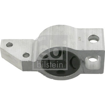 FEBI BILSTEIN Uloženie riadenia 27071
