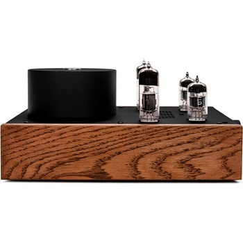 Feliks Audio Echo Classic