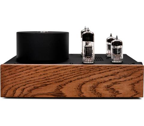 Feliks Audio Echo Classic