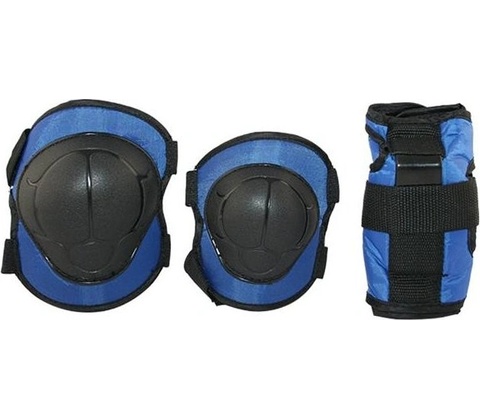 NEX EX 110
