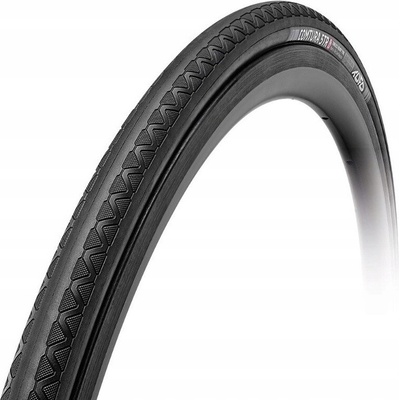 Tufo Comtura 5TR Tubeless 700X28 Kevlar