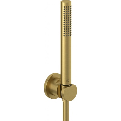 Kludi 20850N0-15