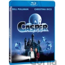 Casper BD