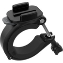GoPro Large Tube Mount AGTLM-001