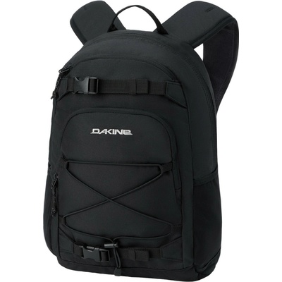 Dakine GROM 2.0 Čierna 13L