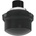 ELMARK Tuya bluetooth СЕНЗОР ЗА ДВИЖЕНИЕ zhaga (99ds310)