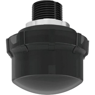 ELMARK Tuya bluetooth СЕНЗОР ЗА ДВИЖЕНИЕ zhaga (99ds310)