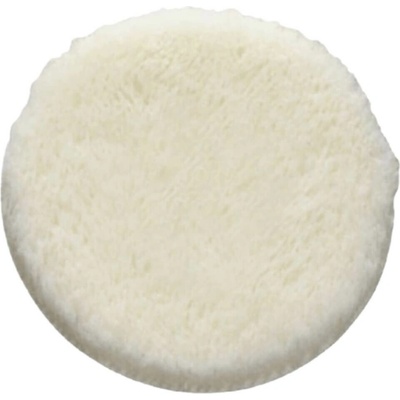 Menzerna Premium Lambswool 150 mm