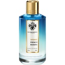 Mancera Intense French Riviera Extrait de Parfum 120 ml
